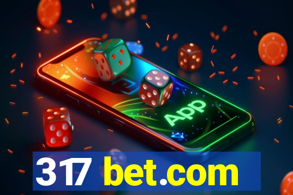 317 bet.com